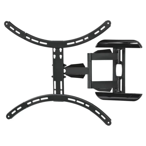 Alternative view of Стенна стойка за TV HAMA, 37"-75", 220836