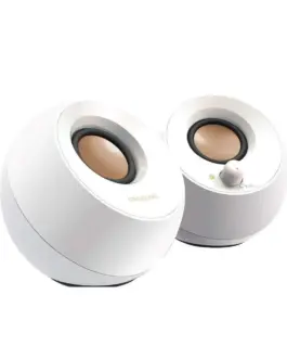 Озвучителна система Creative PEBBLE 2.0