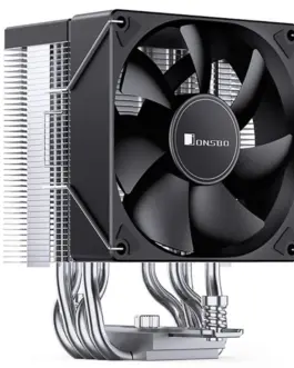 Охладител за процесор Jonsbo CR-1400 EVO
