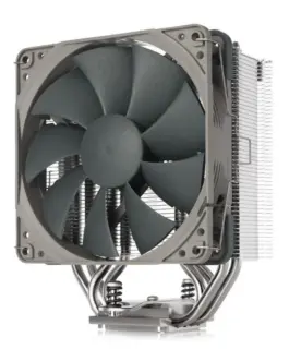 Охладител за процесор Noctua NH-U12S Redux