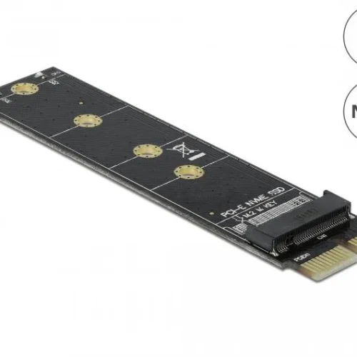 Адаптер Delock 64105