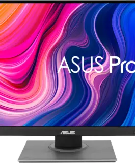 Alternative view of Монитор ASUS ProArt PA278QV - 27-inch