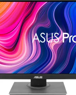 Alternative view of Монитор ASUS ProArt PA278QV - 27-inch