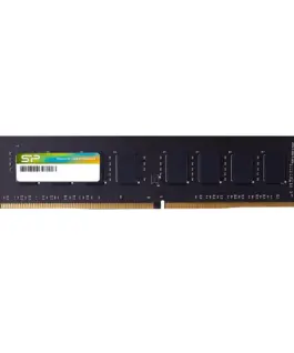 Памет за компютър Silicon Power 16GB DDR4 3200 MHz CL22 SP016GBLFU320X02
