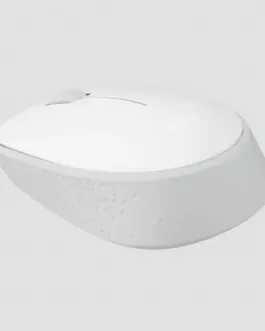 Alternative view of Безжична мишка, оптична LOGITECH M171