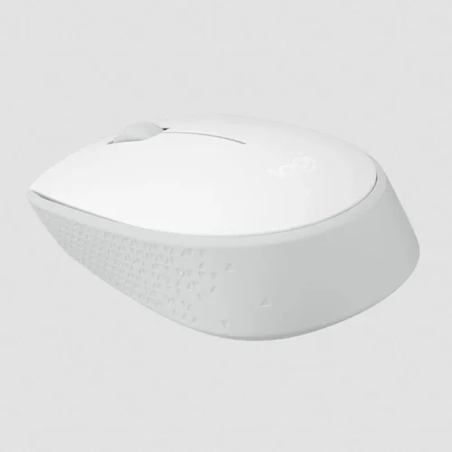 Alternative view of Безжична мишка, оптична LOGITECH M171