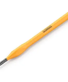 Аксесоар Glorious Lube Brush