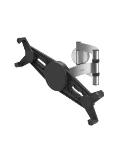 Универсална стойка за таблет HAMA 7"-11" 125121