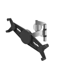 Универсална стойка за таблет HAMA 7"-11" 125121