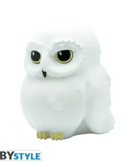 Alternative view of Лампа ABYSTYLE HARRY POTTER Hedwig