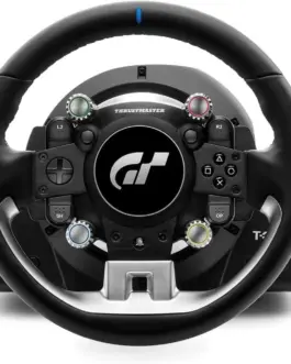Волан THRUSTMASTER T-GT II PACK