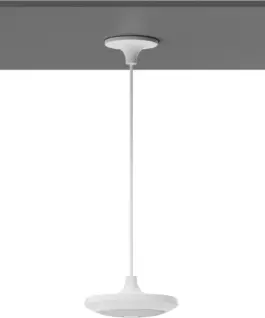 Висяща стойка за микрофон Logitech Mic Pod Pendant Mount