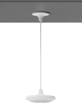 Висяща стойка за микрофон Logitech Mic Pod Pendant Mount