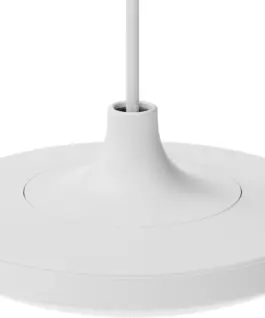 Alternative view of Висяща стойка за микрофон Logitech Mic Pod Pendant Mount