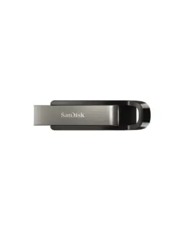 USB памет SanDisk Extreme Go 256GB