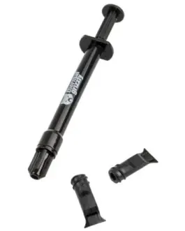 Термо паста Thermal Grizzly Kryonaut Extreme 2g Черен
