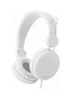 Слушалки с микрофон MAXELL HP SPECTRUM