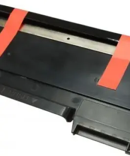 Alternative view of Тонер касета UPRINT TN2220/TN2210/TN2010, BROTHER, Черен