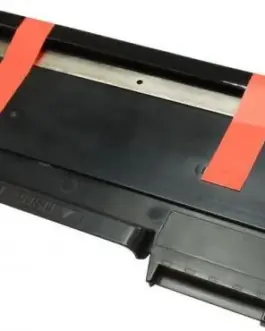 Alternative view of Тонер касета UPRINT TN2220/TN2210/TN2010, BROTHER, Черен