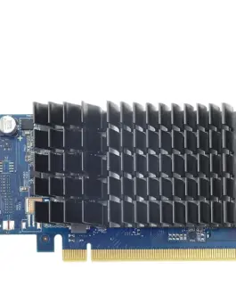 Видео карта ASUS GeForce GT 1030 2GB GDDR5 Low Profile