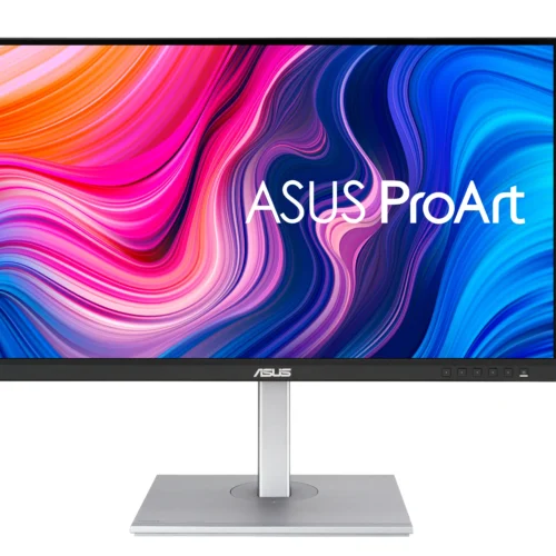 Монитор ASUS ProArt PA279CV - 27