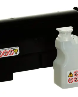 Тонер касета Ricoh MP601, 25000 копия SP5300DN Черен