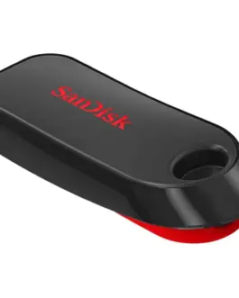 USB памет SanDisk Cruzer Snap 128GB