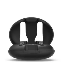 Alternative view of Hama Блутут слушалки Hama "Spirit Unchained", 184167