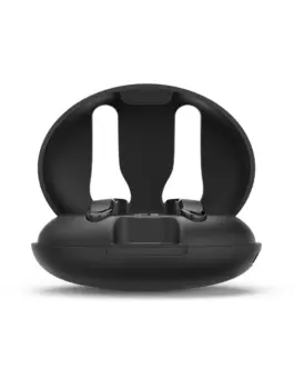 Alternative view of Hama Блутут слушалки Hama "Spirit Unchained", 184167