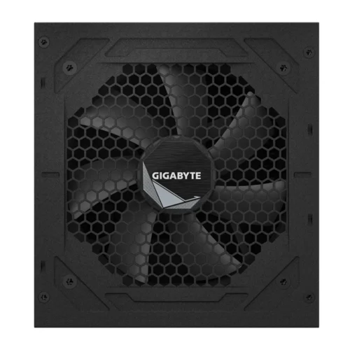 Alternative view of Захранващ блок Gigabyte UD1000GM PG5, 1000W