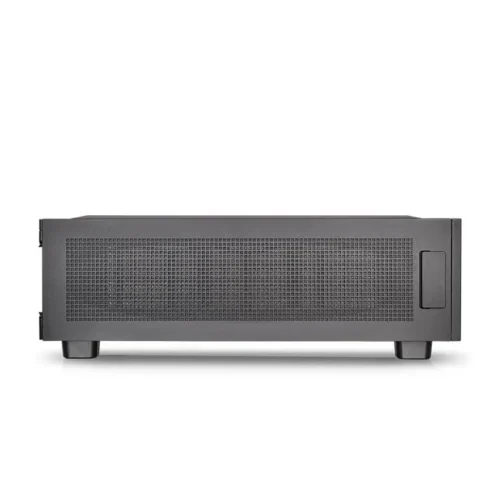 Thermaltake Компютър case Thermaltake Core P100