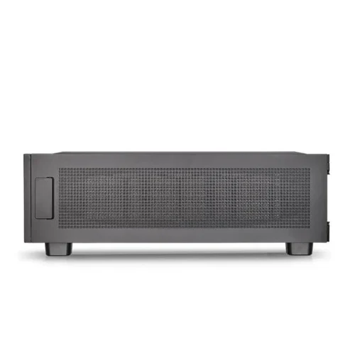 Thermaltake Компютър case Thermaltake Core P100