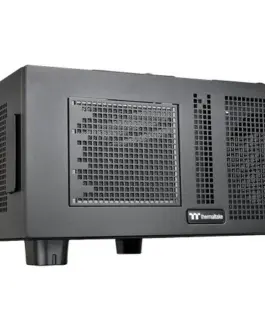 Thermaltake Компютър case Thermaltake Core P200