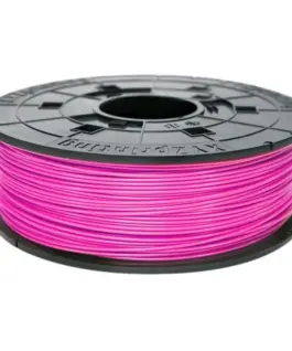 Консуматив за 3D принтер XYZprinting - ABS refil 1.75 mm Лилав