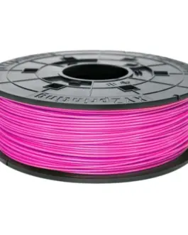 Консуматив за 3D принтер XYZprinting - ABS refil 1.75 mm Лилав