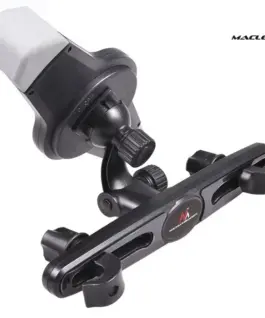 Maclean стойка за кола за Таблет MC-687