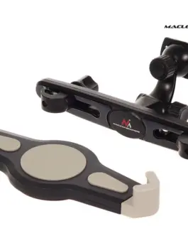 Maclean стойка за кола за Таблет MC-687