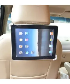 Maclean стойка за кола за Таблет MC-687