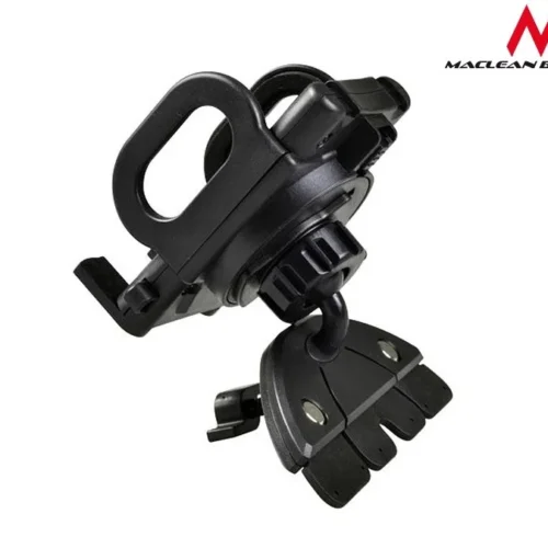 Maclean Car phone holder MC-682