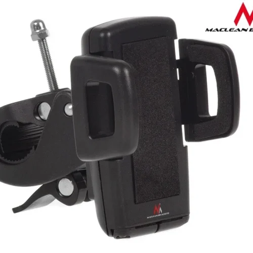 Maclean Bicycle phone holder MC-684