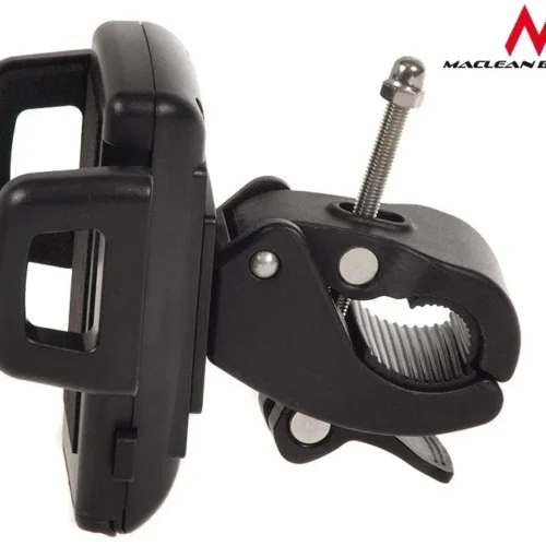 Maclean Bicycle phone holder MC-684
