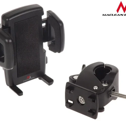 Maclean Bicycle phone holder MC-684