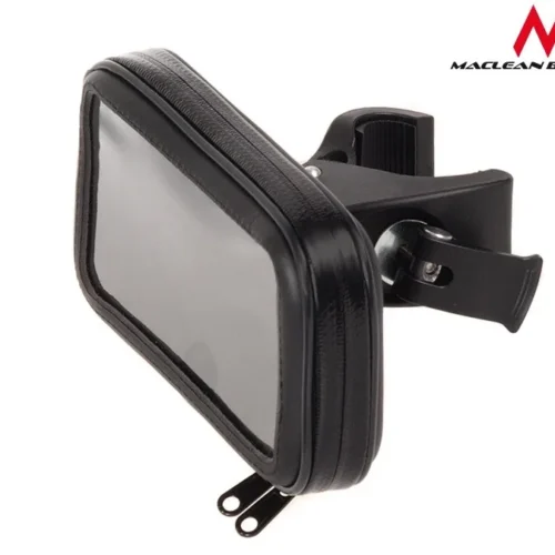 Maclean Bicycle phone holder size M MC-688M