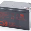 CSB AKUMULATOR GP12120F2 12V 12Ah