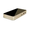 OWC Docking station - USB-C Dock (11 ports) gold