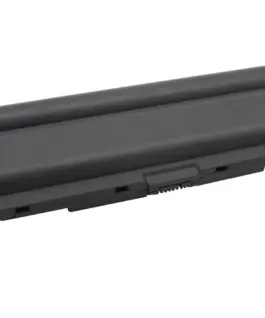 Батерия за лаптоп LENOVO 45N1144 V580 ThinkPad T440P T540P LVT440NB 11.1V 4400mAh CAMERON