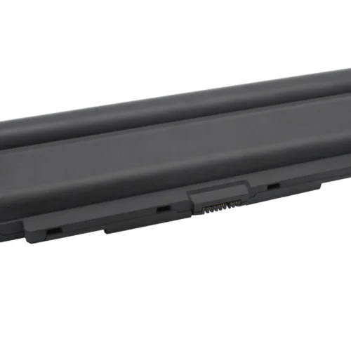 Батерия за лаптоп LENOVO 45N1144 V580 ThinkPad T440P T540P LVT440NB 11.1V 4400mAh CAMERON