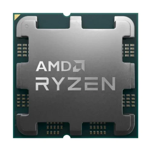 Процесор AMD RYZEN 7 9800X3D TRAY 8-Core 4.7 GHz 96MB 120W AM5 No Cooler