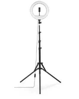 LED Лампа "SpotLight Steady 120 II" HAMA-04659