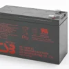 CSB HR1234WF2 12V 34WATT Hr1234WF2